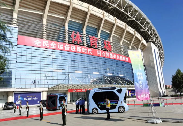 陕汽3.png 陕汽3.png