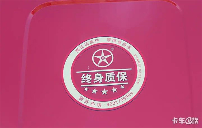 微信图片_20210823104439.jpg 微信图片_20210823104439.jpg