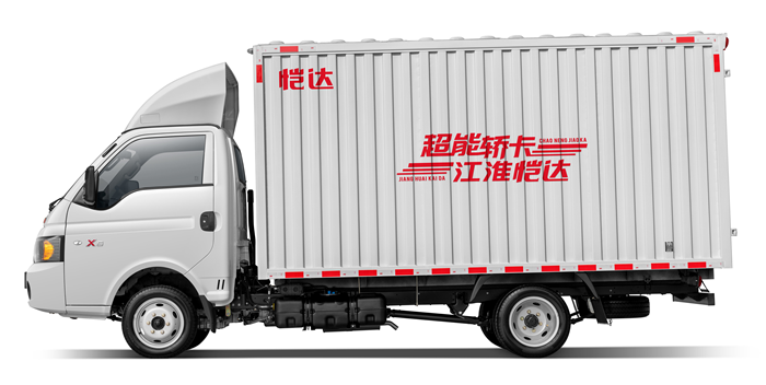 图片 4(1).png 图片 4(1).png