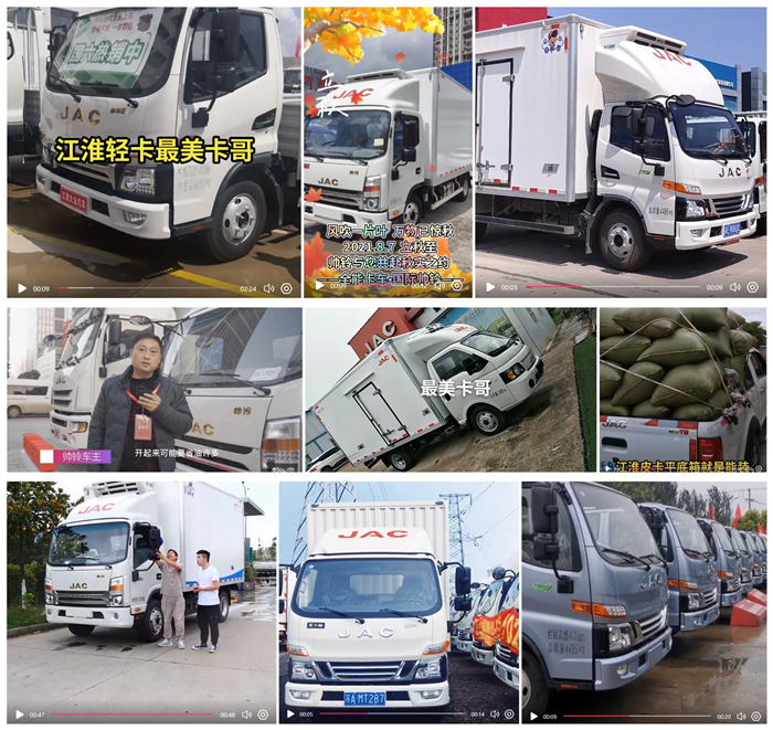 图片 4.png 图片 4.png