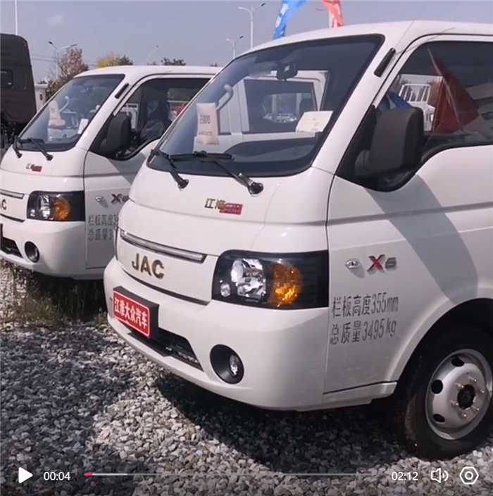 图片 6.png 图片 6.png