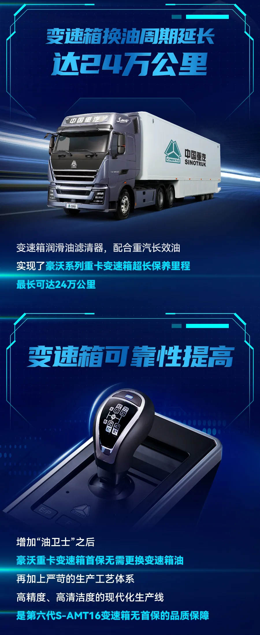 中国重汽第六代S-AMT16变速箱12.jpg 中国重汽第六代S-AMT16变速箱12.jpg