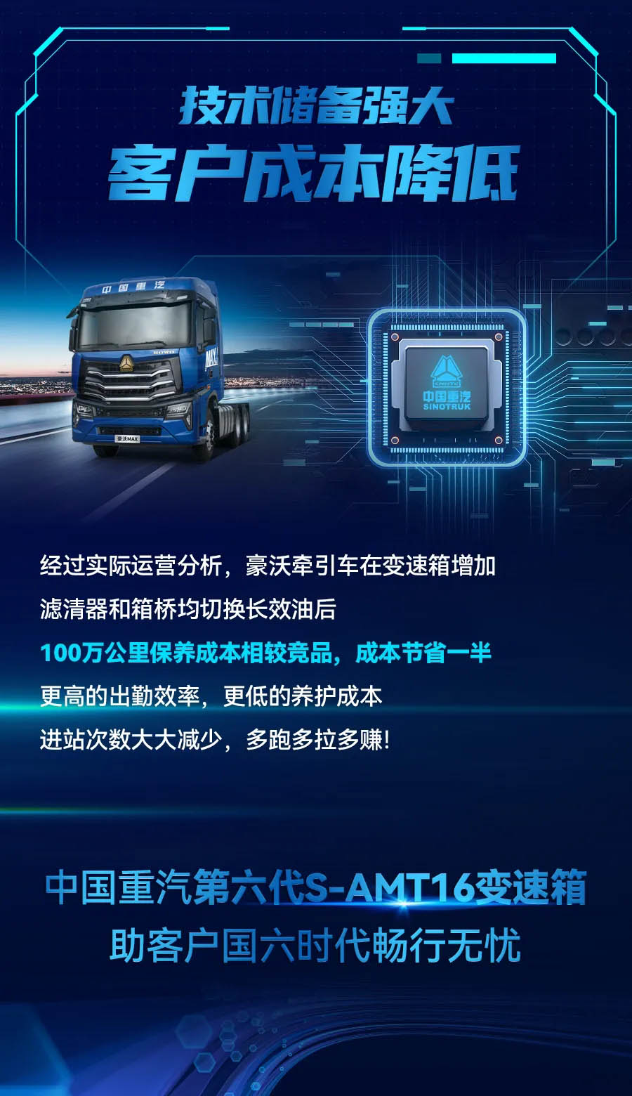 中国重汽第六代S-AMT16变速箱13.jpg 中国重汽第六代S-AMT16变速箱13.jpg