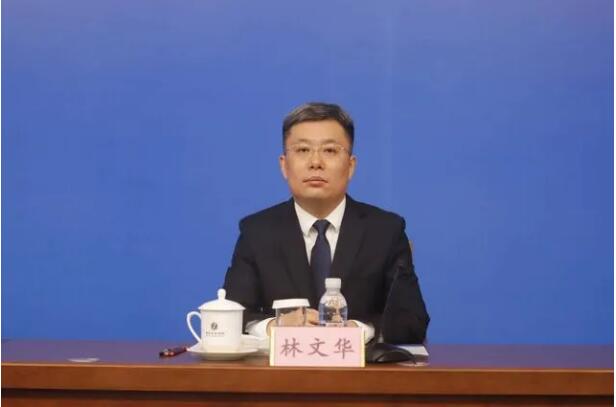 山东2.jpg 山东2.jpg