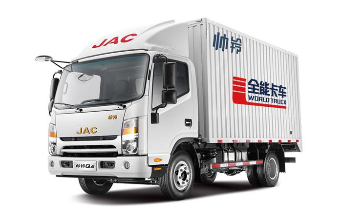 江淮1.png 江淮1.png