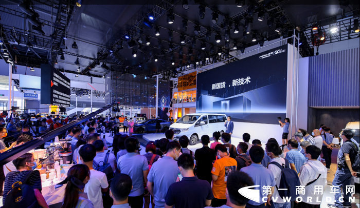 瑞风汽车5.png 瑞风汽车5.png