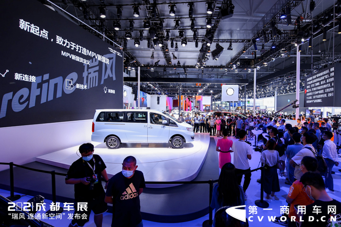 瑞风汽车7.png 瑞风汽车7.png