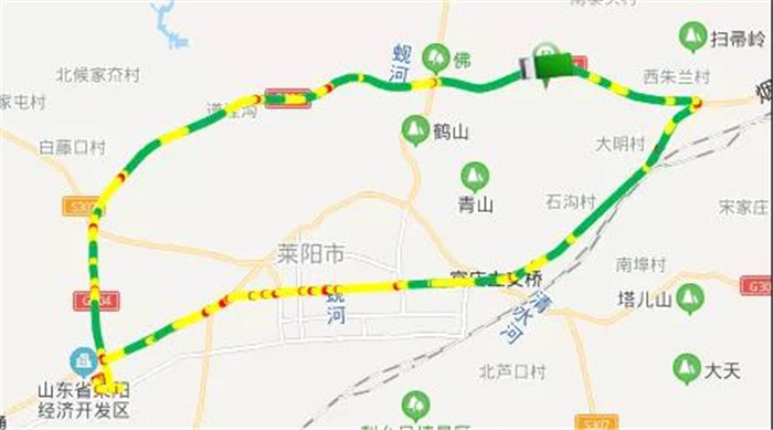 微信图片_20210830174935.jpg 微信图片_20210830174935.jpg