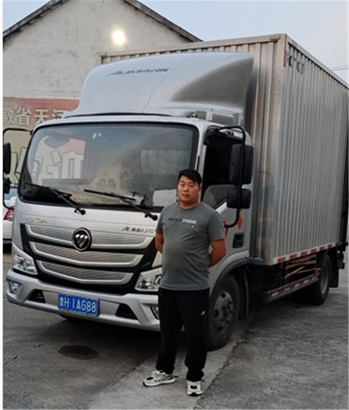 图片 1.png 图片 1.png