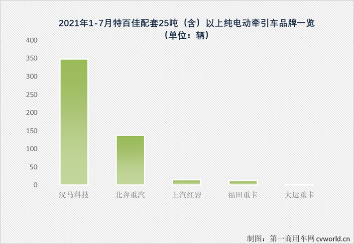 特百佳4.png 特百佳4.png