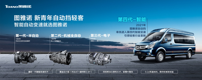 图雅诺新青年自动挡轻客.png 图雅诺新青年自动挡轻客.png