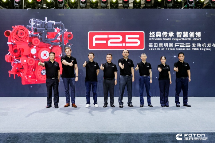 发布仪式.jpg 发布仪式.jpg