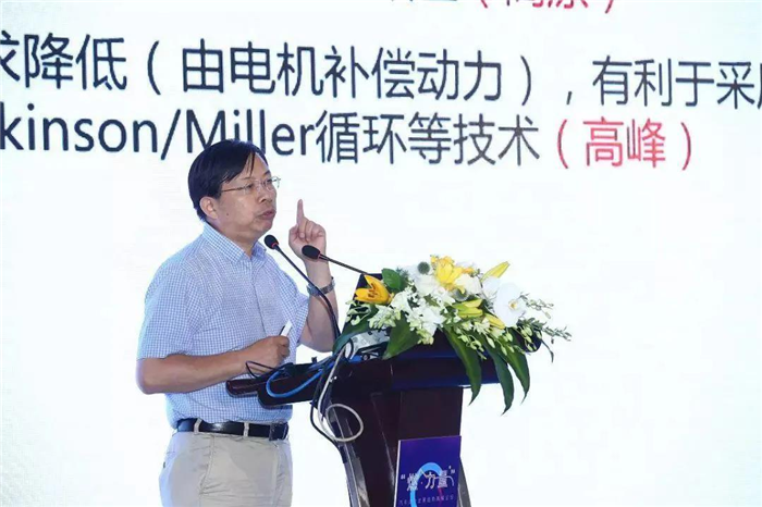 图片 2.png 图片 2.png