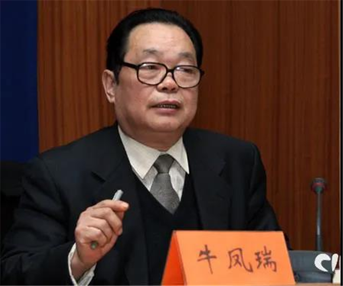 图片 4.png 图片 4.png