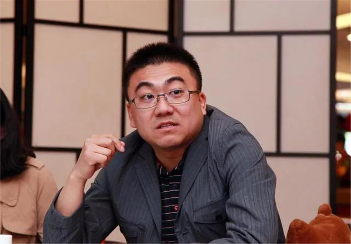 图片 5.png 图片 5.png