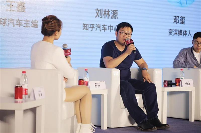 图片 7.png 图片 7.png