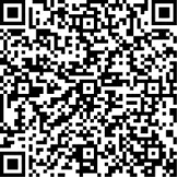 二手商用车大会7.webp.jpg 二手商用车大会7.webp.jpg
