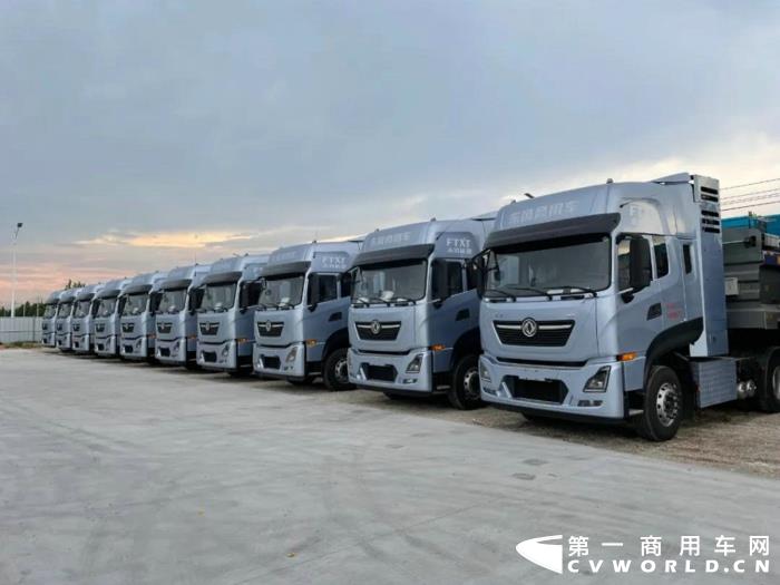 东风天龙KL氢燃料电池牵引车1.jpg 东风天龙KL氢燃料电池牵引车1.jpg