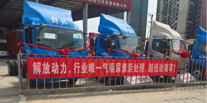 解放8.png 解放8.png