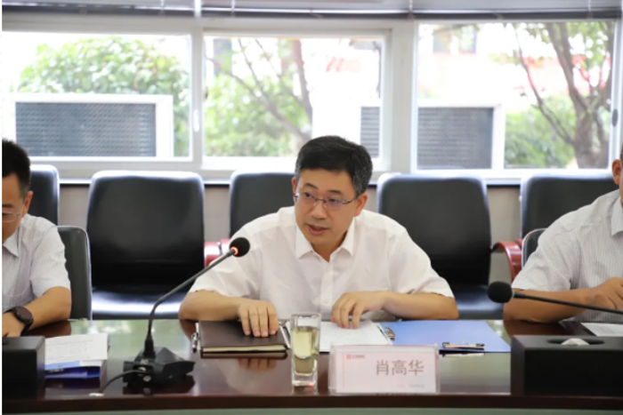 е綯4.png