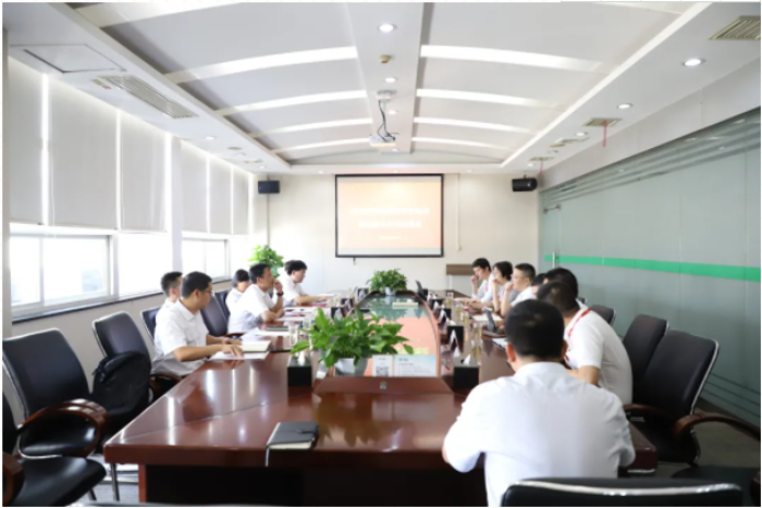е綯5.png