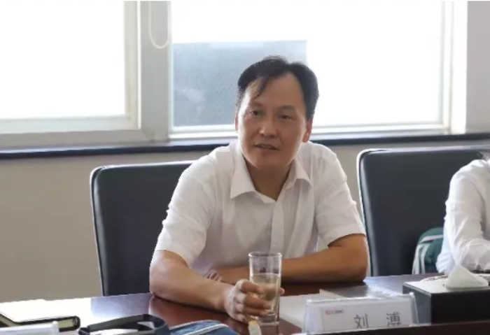е綯6.png