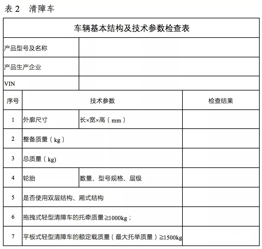 表2.webp.jpg 表2.webp.jpg