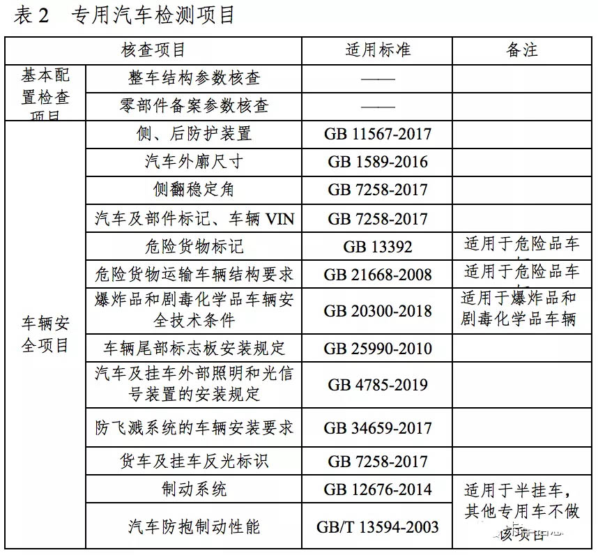 表5.webp.jpg 表5.webp.jpg