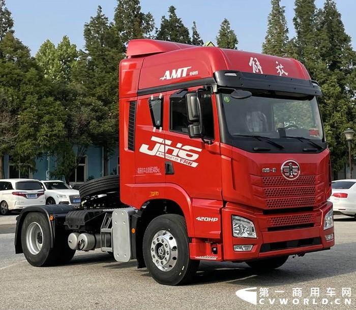 JH6Զǣ.jpg