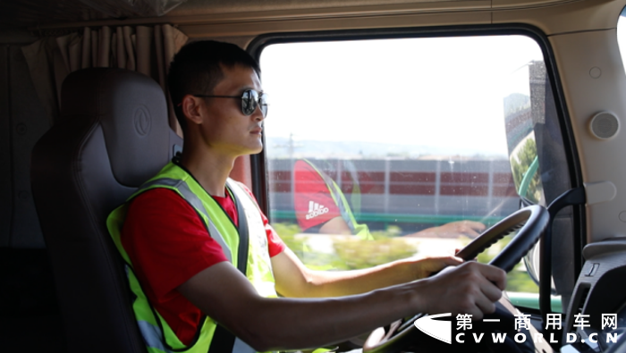 东风天龙旗舰国六520全工况燃油实测完美收官3.png 东风天龙旗舰国六520全工况燃油实测完美收官3.png