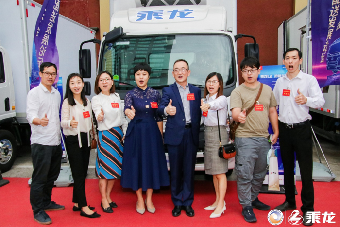 乘龙L2新能源轻卡羊城上市7.png 乘龙L2新能源轻卡羊城上市7.png