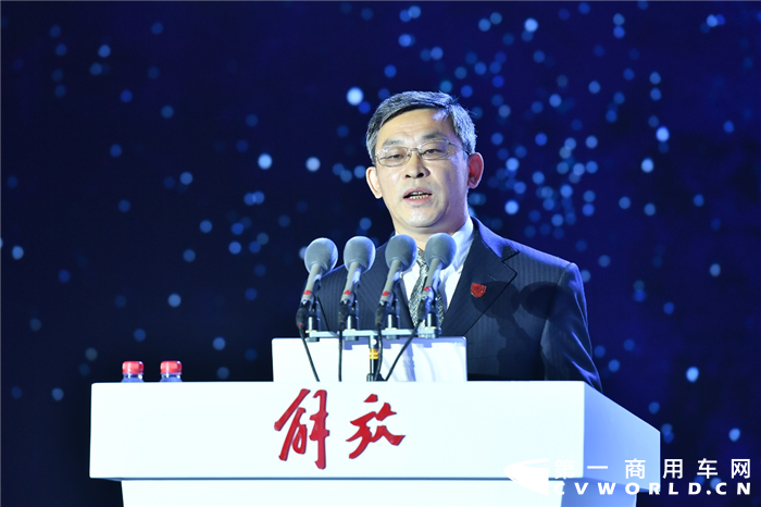 吴碧磊11.png 吴碧磊11.png
