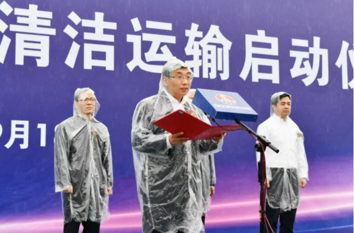 北奔重汽3.png 北奔重汽3.png