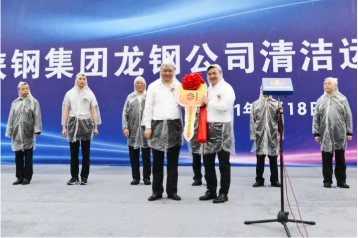 北奔重汽6.png 北奔重汽6.png