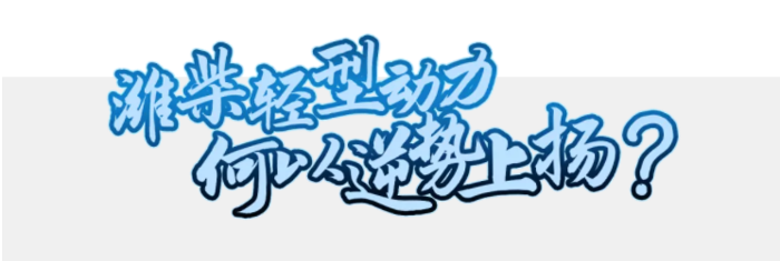 潍柴4.png 潍柴4.png