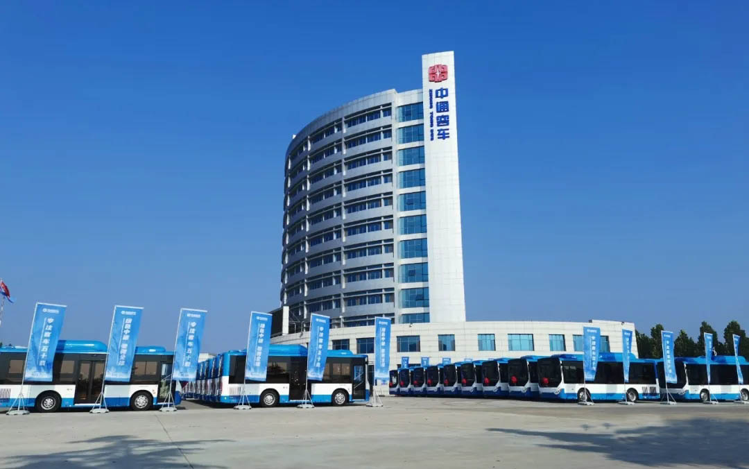 中通客车1.webp.jpg 中通客车1.webp.jpg