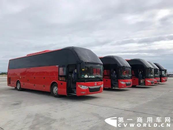 中通客车6.webp.jpg 中通客车6.webp.jpg