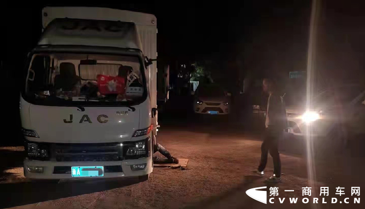 江淮轻卡1.png 江淮轻卡1.png