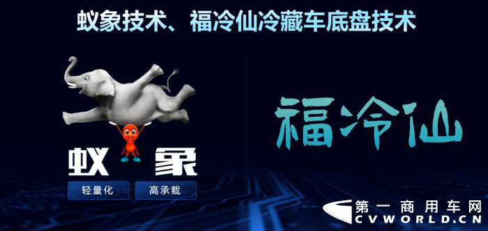 4.png 4.png