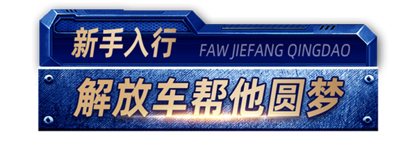 2.png 2.png