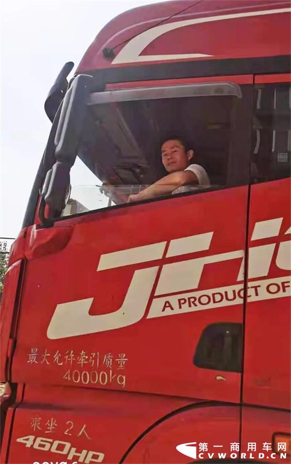 5.jpg 5.jpg