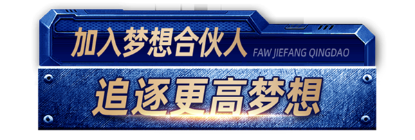 9.png 9.png