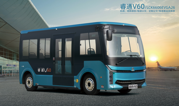 睿通V60.png 睿通V60.png