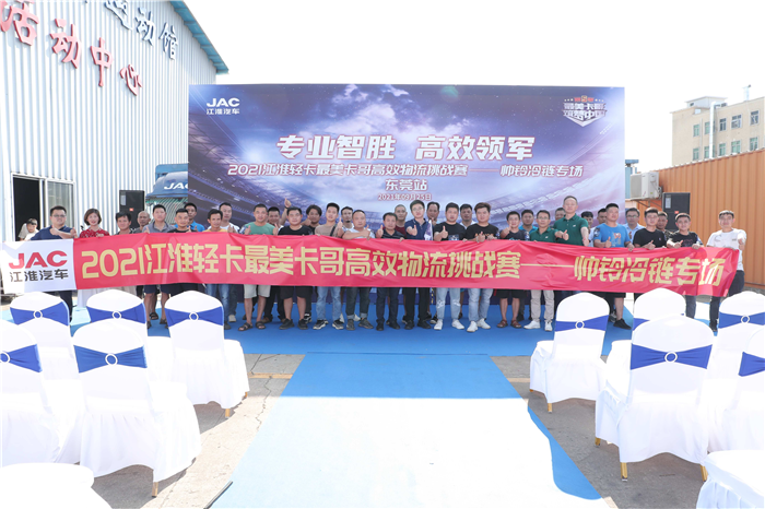 图片 16.png 图片 16.png