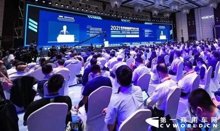 解放新能源的加速度.webp.jpg 解放新能源的加速度.webp.jpg