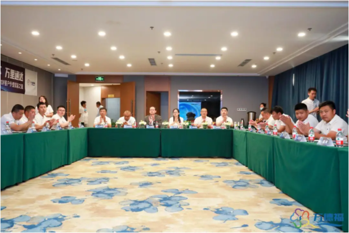 陕汽重卡2.png 陕汽重卡2.png