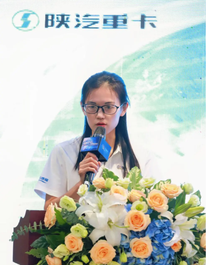 陕汽重卡4.png 陕汽重卡4.png