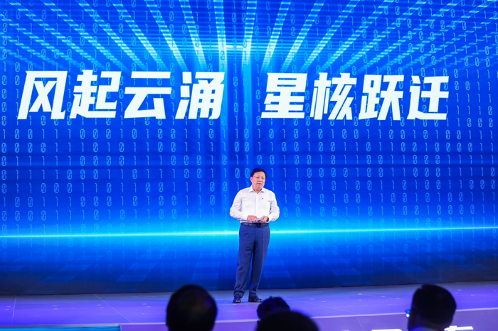 东风6.png 东风6.png