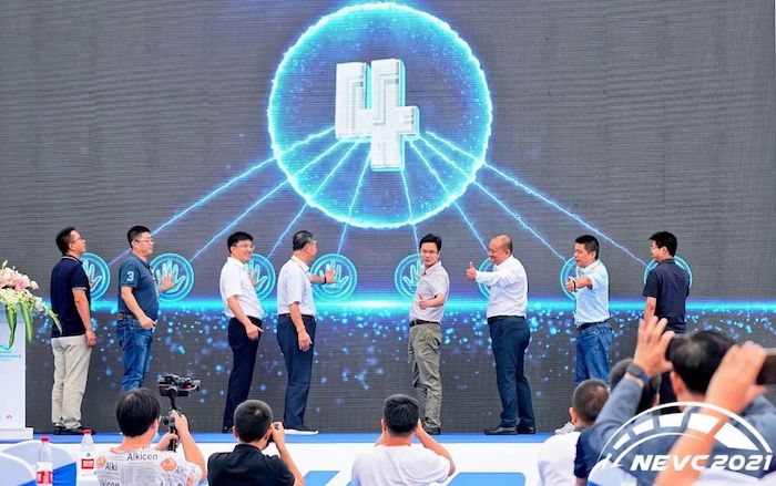 跨越2.jpeg 跨越2.jpeg