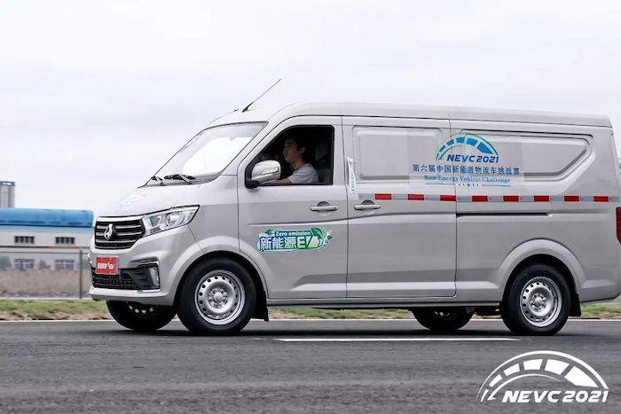 跨越4.jpeg 跨越4.jpeg